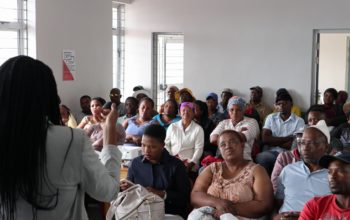 20181101101838_IMG_1205