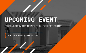 UPCOMING EVENT (2)