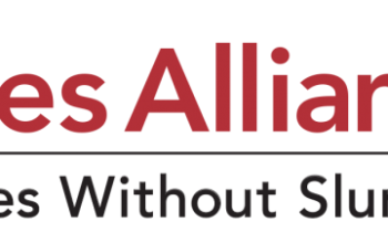 Cities-Aliances_Logo