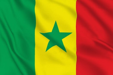 Senegal1