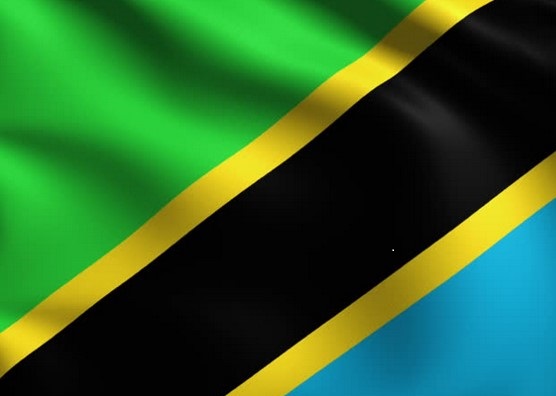Tanzania2