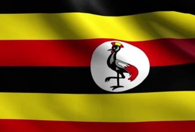 Uganda2