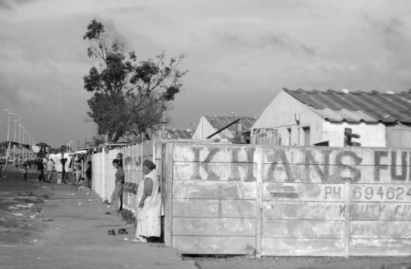 KHAYELITSHA-CAPE-TOWN-810x524