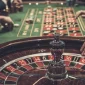 gambling