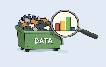 Rules based analytics